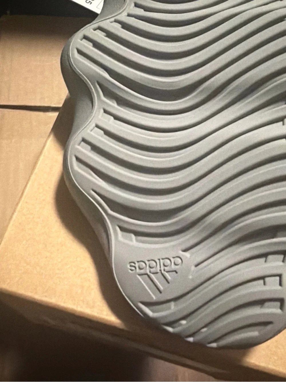 adidas comfortable men